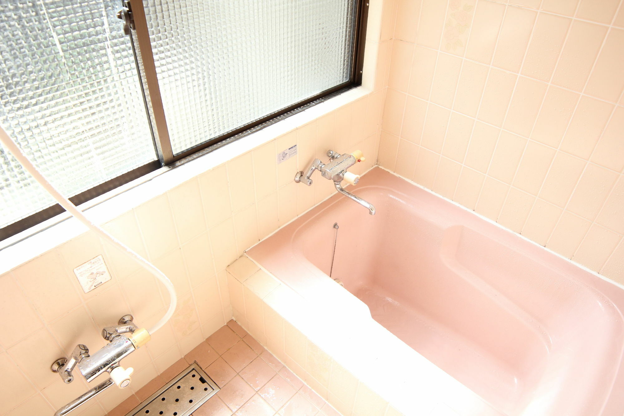 Bna Machiya Kyoto Villa ภายนอก รูปภาพ
