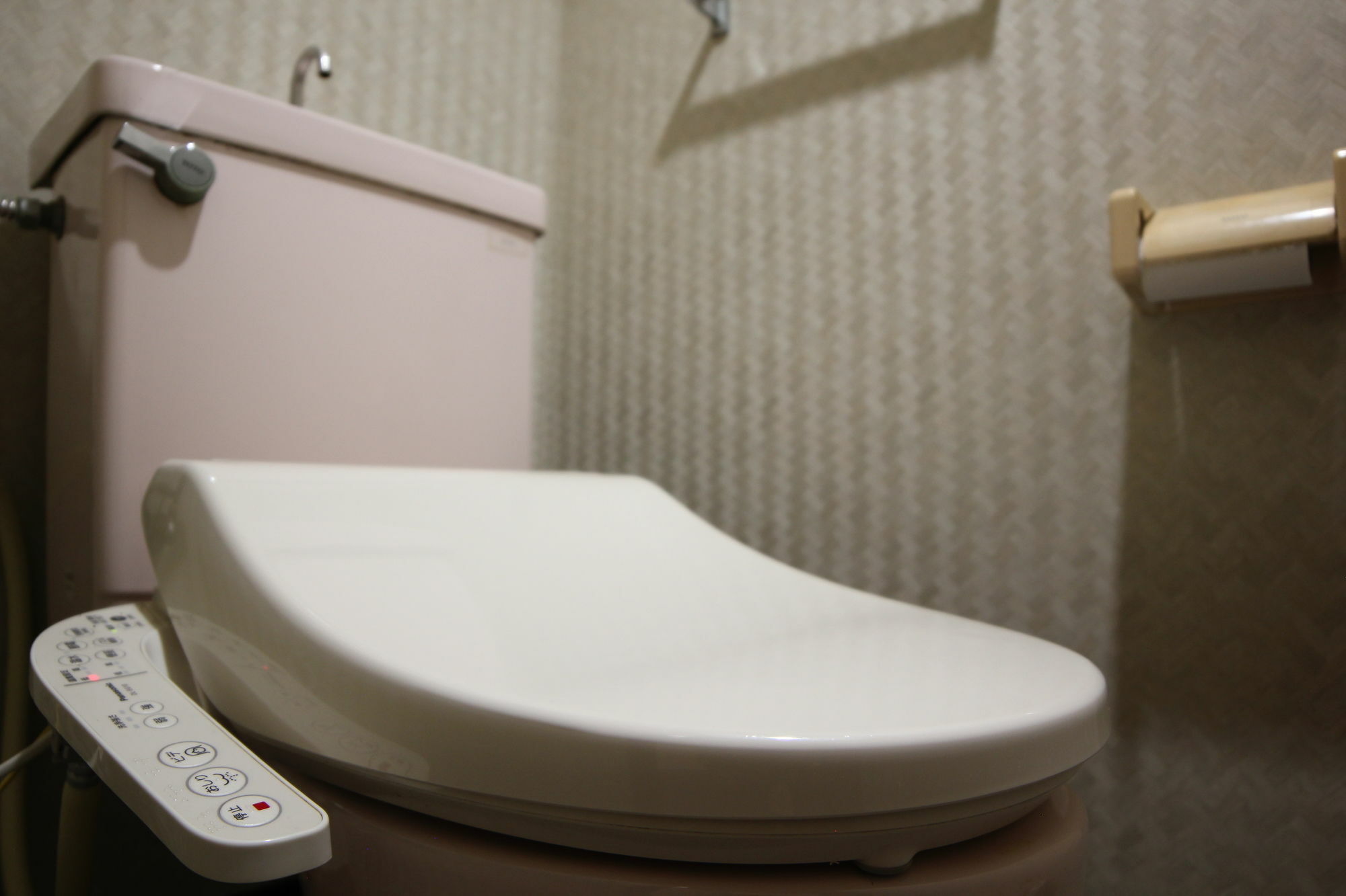 Bna Machiya Kyoto Villa ภายนอก รูปภาพ